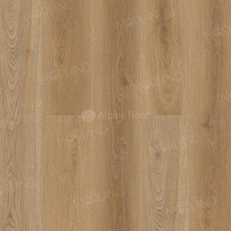 Клеевая кварцвиниловая плитка Alpine Floor Таинственная Сигрид LVT (Sigrid LVT) Mirto 1003-19