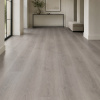 Кварцвиниловая плитка Alpine Floor  Величие секвойи 4 mm (Grand Sequoia 4 mm) ECO 11-17 Негара