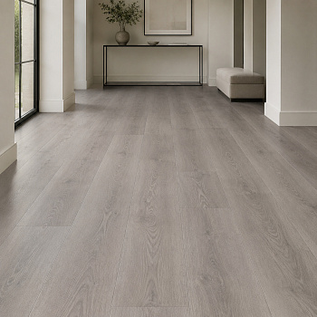 Кварцвиниловая плитка Alpine Floor  Величие секвойи 4 mm (Grand Sequoia 4 mm) ECO 11-17 Негара