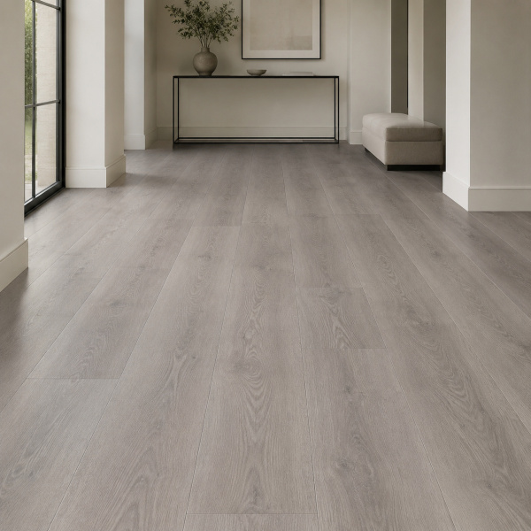 Кварцвиниловая плитка Alpine Floor  Величие секвойи 4 mm (Grand Sequoia 4 mm) ECO 11-17 Негара