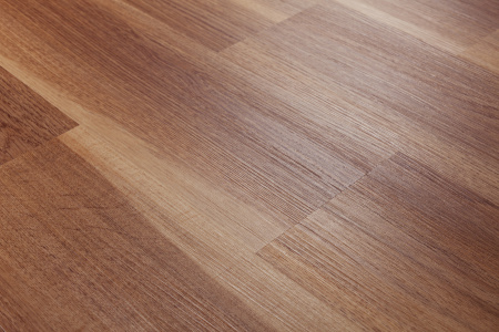 SPC ламинат Aquafloor Classic AF5504