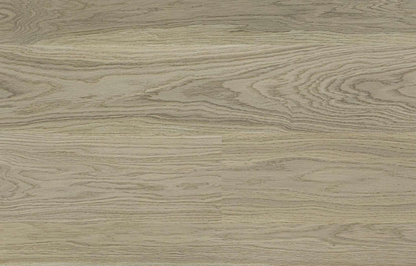 Паркетная доска ESTA Oak Nordic S Sandstone 11285