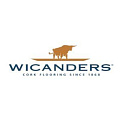 WICANDERS