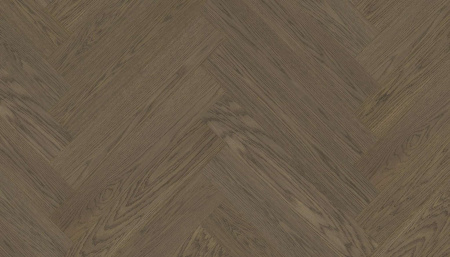 Паркетная доска ESTA Oak HB Nova Elite Stavanger 14504 (ёлочка)