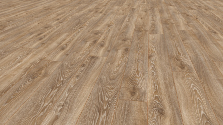 Ламинат Kronotex Mammut Plus D 4795 Дуб горный бронзовый