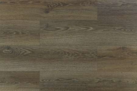 Кварцвиниловая плитка ART EAST ART TILE CLICK LVT Ясень Тревизо ATC 45-10