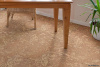 Клеевой пробковый пол ECOCork Madeira