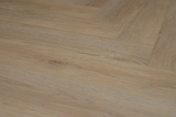 SPC ламинат Steinholz Крайшберг STH060H