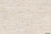 Клеевой пробковый пол  CORKWISE Linea White