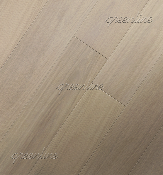 Инженерная доска Greenline MATT 402 Брисбен 400- 1500 х 145мм (6шт)
