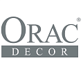 ORAC DÉCOR