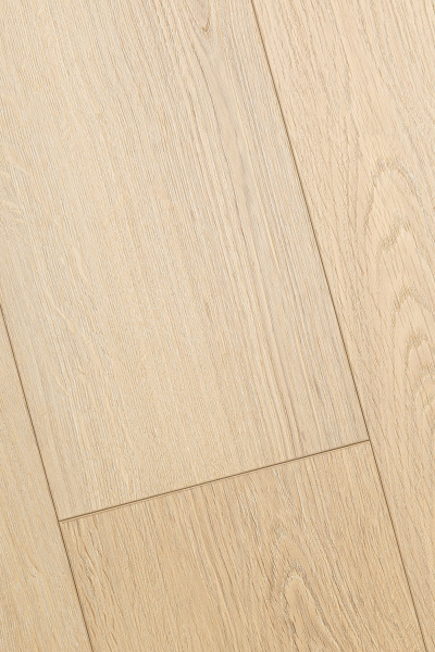 Ламинат FirstFloor 4D Дуб Ойкос 1F412