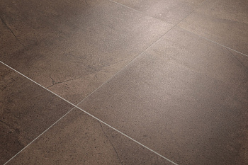 Aquafloor стеновые панели Aquawall AQUAWALL AW4254S Коричневый