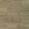 Плитка SPC каменно-полимерная ASF 50-07, Дуб Нокс