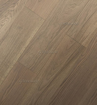 Инженерная доска Greenline ULTIMA 831 Дуб Фьючер