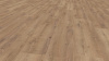 Ламинат Kronotex Amazone D 3668 Дуб неброский
