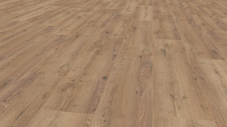 Ламинат Kronotex Amazone D 3668 Дуб неброский