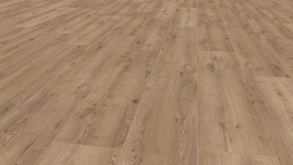 Ламинат Kronotex Amazone D 3668 Дуб неброский