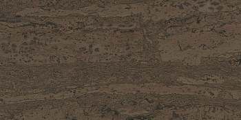 Пробковый пол CORKPRO (замок) Comprido Brown