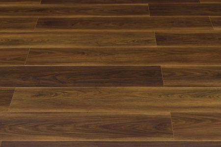 SPC винил Steinholz Кремс STH070