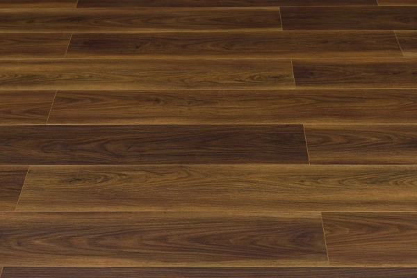 SPC винил Steinholz Кремс STH070