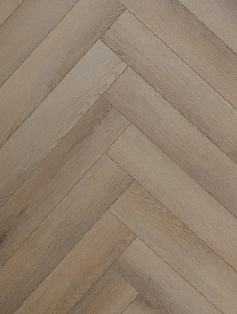 My Step Aqua Берн MSA173