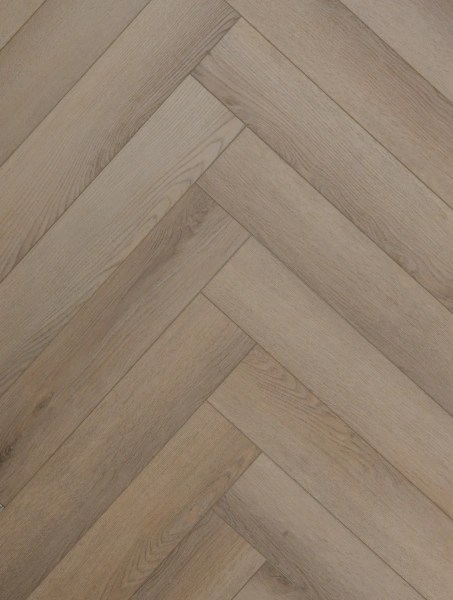 My Step Aqua Берн MSA173