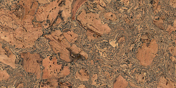 Настенная пробка Wall Design Vico Grey