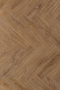 Кварцвиниловый ламинат Aquafloor Space Parquet Light AF4516PQL