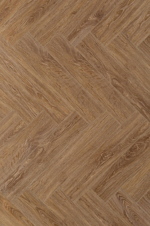 Кварцвиниловый ламинат Aquafloor Space Parquet Light AF4516PQL