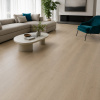 Кварцвиниловая плитка Alpine Floor Титан 6 Осмий ЕСО 28-3