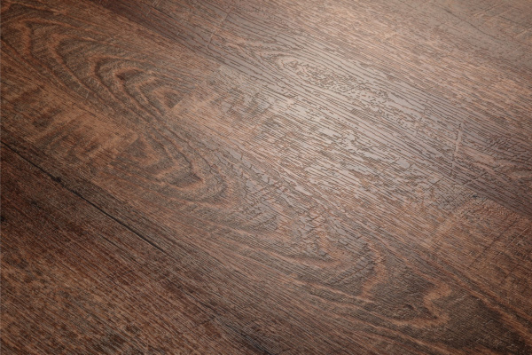 Кварцвиниловая LVT плитка Aquafloor NANO AF3219N