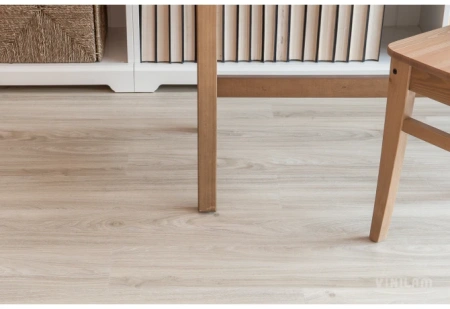 Кварцвиниловая плитка Vinilam Click 3.7 мм 11003 Дуб Бург