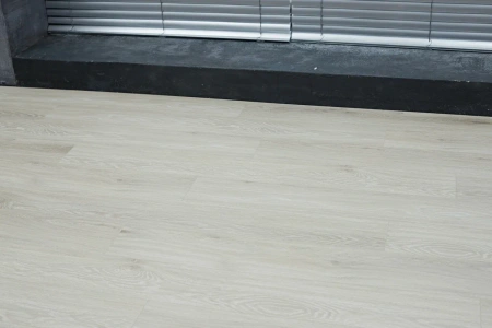 SPC винил Steinholz Element Вассер (Wasser) STH045E