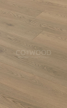 Однополосная доска Co-wood 2102 Техно