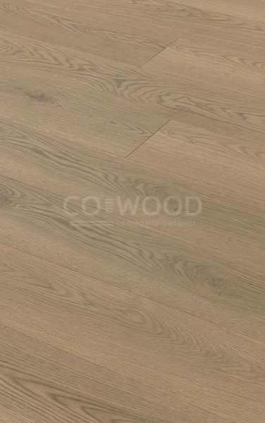 Однополосная доска Co-wood 2102 Техно