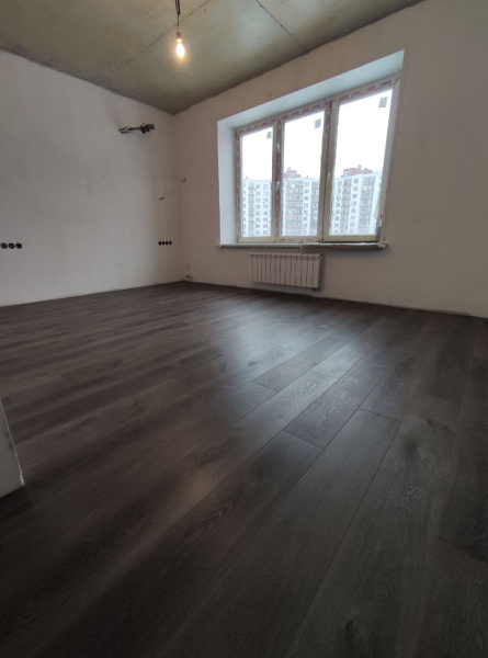 Кварцвиниловая плитка Alpine Floor PREMIUM XL ECO 7-11 Дуб Торфяной