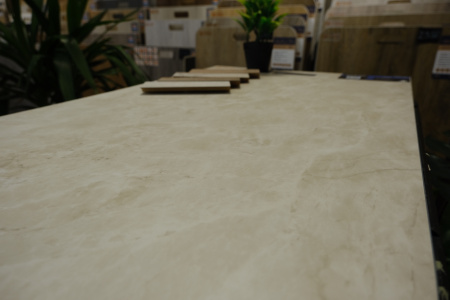 SPC  Ламинат My Step SPC Aqua 4 Плитка Lonza (Лонца) MSA 30