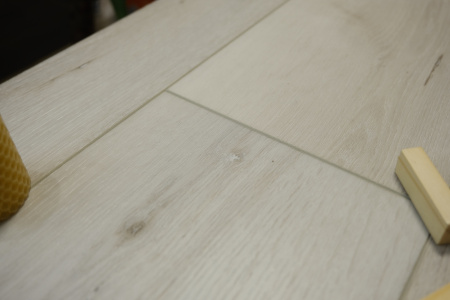 SPC винил My Step Aqua "Emme" MSA14