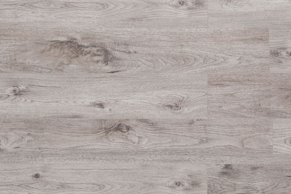 SPC ламинат Aquafloor SPACE, AF4036SPC