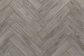 Кварцвиниловый ламинат Aquafloor Space Parquet Light AF4513PQL