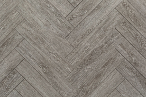 Кварцвиниловый ламинат Aquafloor Space Parquet Light AF4513PQL