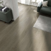 Паркетная доска ESTA Oak Nova Eco Elite Sandstone 16040 