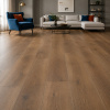 Кварцвиниловая плитка Alpine Floor Премиальный XL (Premium XL) ECO 7-7 Дуб Насыщенный