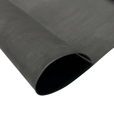 Подложка рулонная ABERHOF BASE PLUS 1,5 мм