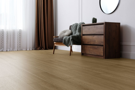 SPC винил Aquafloor Space Select XL AF4089SXL