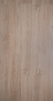 SPC винил My Step Aqua Neman (Неман) MSA55