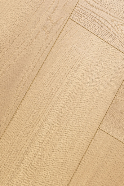 Ламинат FirstFloor 4D (английская ёлка) Дуб Атриум 1F409