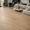Кварцвиниловая плитка Alpine Floor Титан 6 Циркон ЕСО 28-2