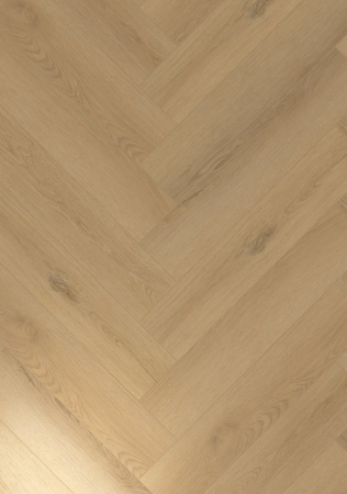 SPC ламинат  AquaFloor Soundless AF7506SOU